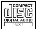 ECLIPSE CD5425E - Remarques - 2
