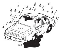 ECLIPSE CD5425E - Remarques - 7