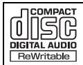 ECLIPSE CD5425E - Remarques - 4