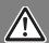ECLIPSE CD5425E - AVERTISSEMENT - 7