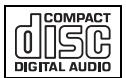 ECLIPSE CD5425E - Remarques - 1