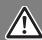 ECLIPSE CD5425E - MISE EN GARDE - 1