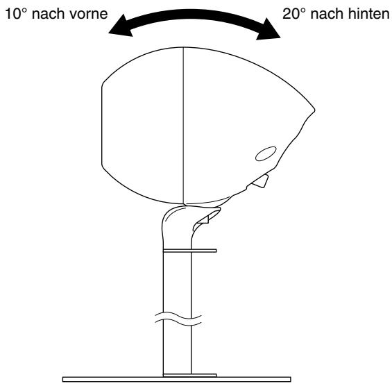 ECLIPSE D5II - Hinweis - 3