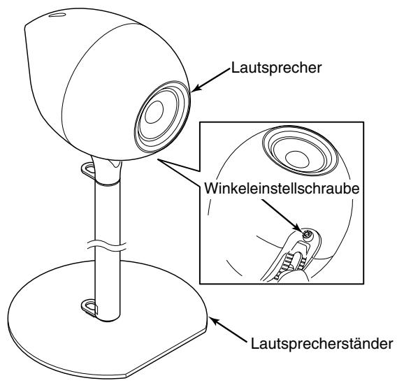 ECLIPSE D5II - Hinweis - 2