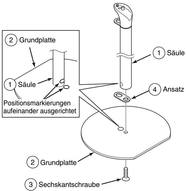 ECLIPSE D5II - Hinweis - 1