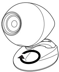 ECLIPSE TD307II - Conseil - 1