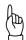 ECLIPSE TD307II - Conseil - 7