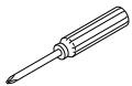 ECLIPSE TD307II - Outils utilisés (pour l'installation au plafond) - 3
