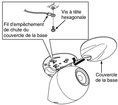 ECLIPSE TD307II - Precaution - 1