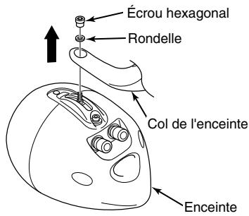 ECLIPSE TD307II - Conseil - 1