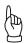 ECLIPSE TD307II - Conseil - 2