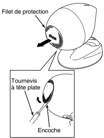 ECLIPSE TD307II - Conseil - 1
