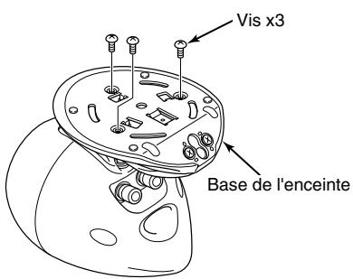 ECLIPSE TD307II - Precaution - 1