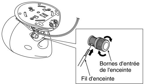 ECLIPSE TD307II - Conseil - 5