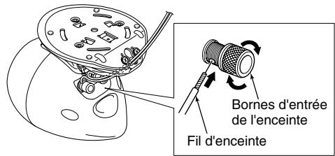 ECLIPSE TD307II - Conseil - 4