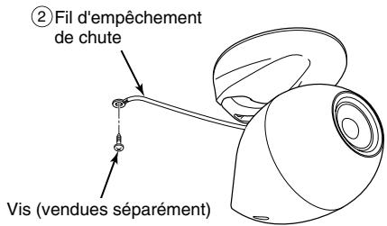 ECLIPSE TD307II - Precaution - 2