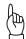ECLIPSE TD307II - Conseil - 2