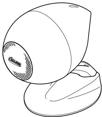 ECLIPSE TD307II - MODE D'EMPLOI - 1