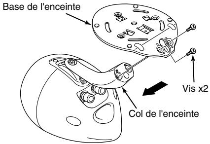 ECLIPSE TD307II - Conseil - 1