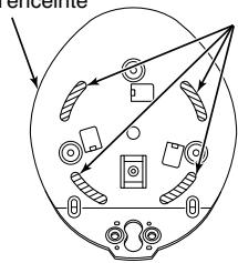 ECLIPSE TD307II - Conseil - 1