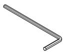 ECLIPSE TD307II - Accessoires - 4