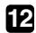 ECLIPSE TD307II - Conseil - 2