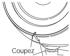 ECLIPSE 307 - -Attention - 1