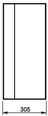 SANT ANDREA MILLENNIUM E - ENCOMBREMENTS - 4