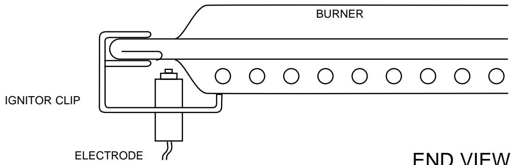 FIESTA A24027 SPACEMAKER - FIGURE 5. - 5