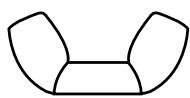 FIESTA A24027 SPACEMAKER - FIGURE 11. - 2