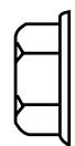 FIESTA A24027 SPACEMAKER - FIGURE 1. - 2
