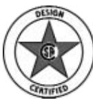 FIESTA EL30052 - 4