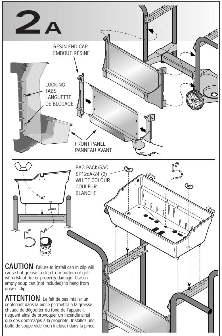 FIESTA GD45067 - Attention - 2