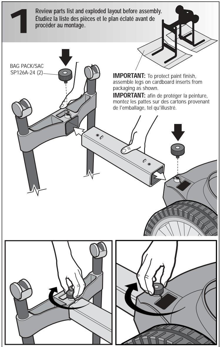 FIESTA GD45067 - Attention - 1
