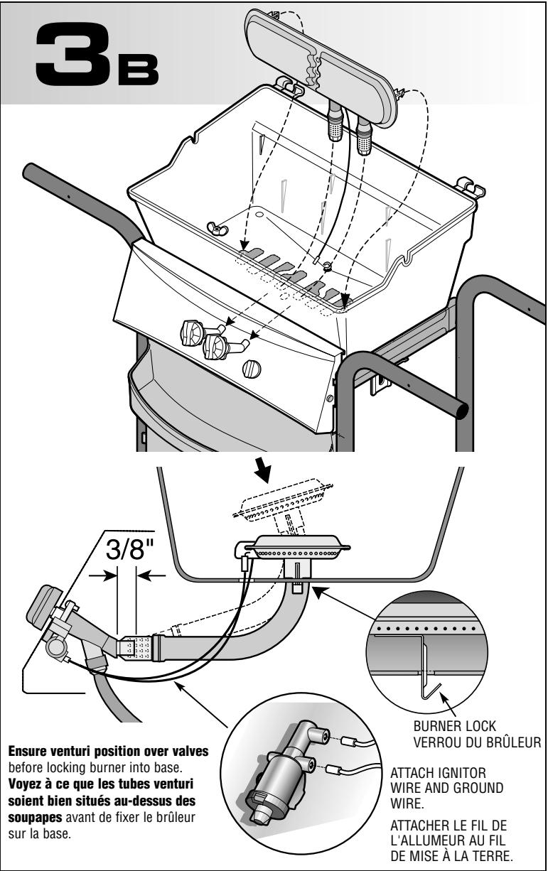 FIESTA XA30034 - Attention - 5
