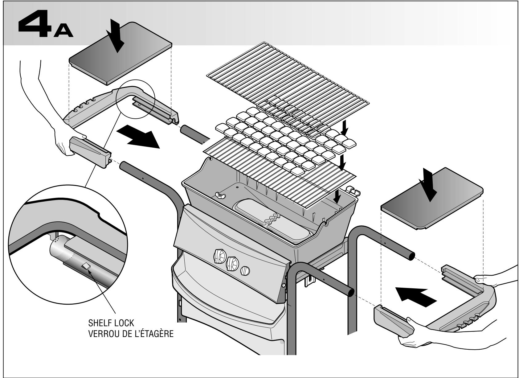 FIESTA XA30034 - Attention - 6