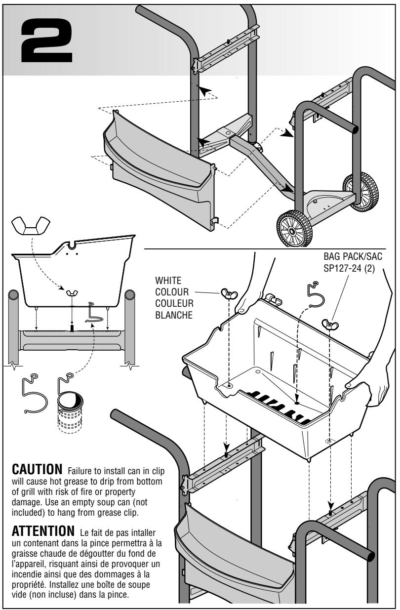 FIESTA XA30034 - Attention - 3