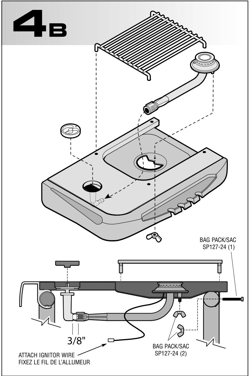 FIESTA XA34552 - Attention - 5