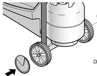 FIESTA XH40058 - 3