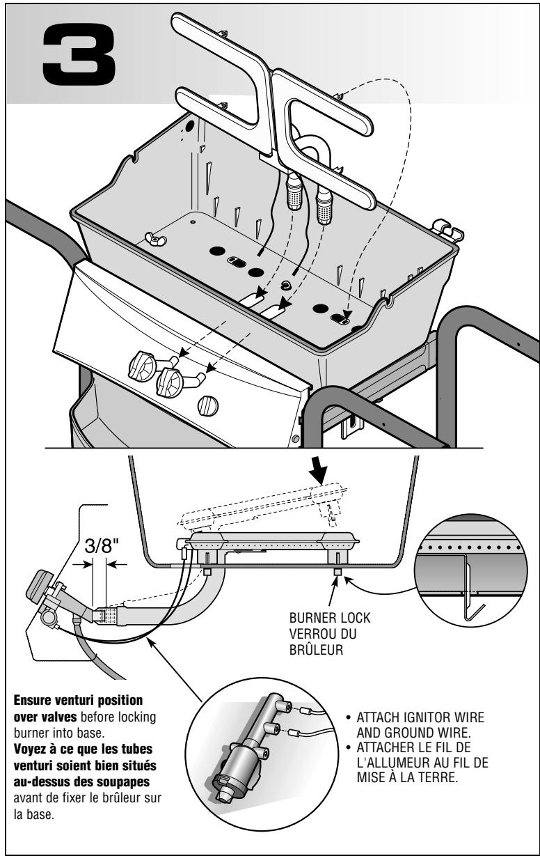 FIESTA XH40058 - Attention - 4
