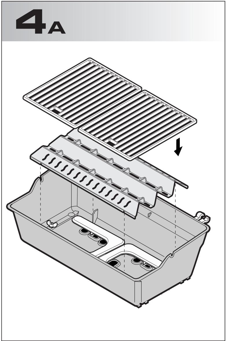 FIESTA XT34540 - Attention - 4