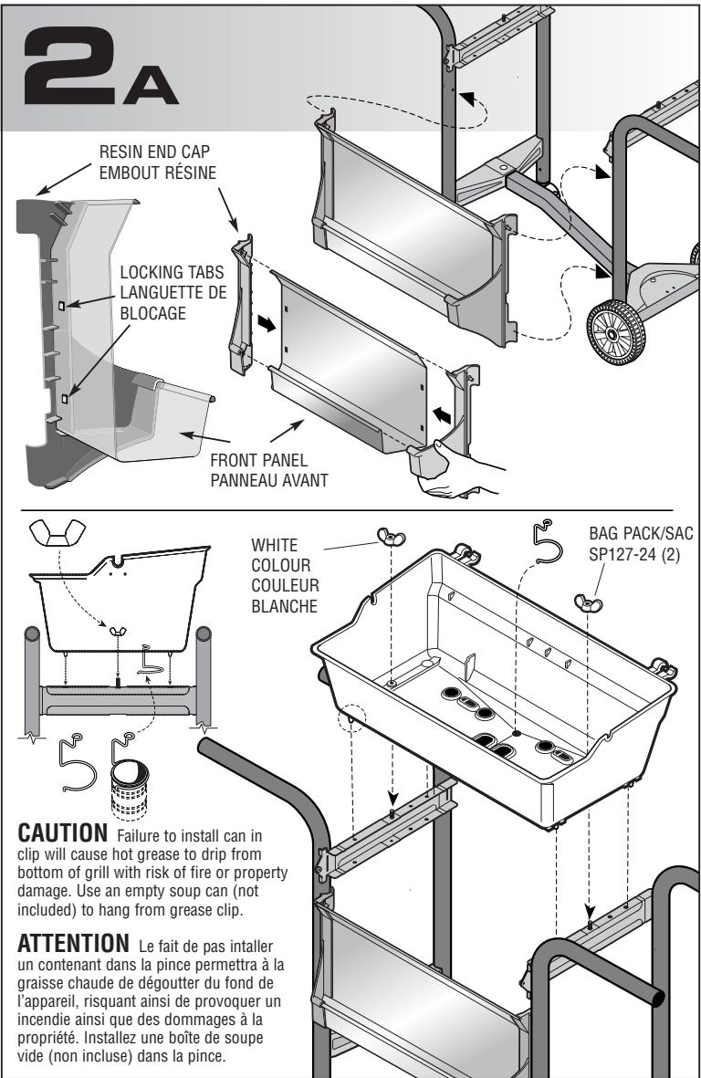 FIESTA XT34540 - Attention - 2