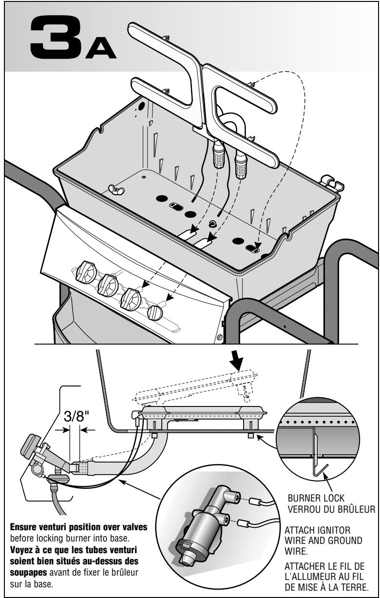 FIESTA XT34555 - Attention - 4