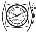 VICTORINOX SWISS ARMY HUNTER MACH 3 - (suite) - 4