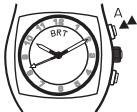 VICTORINOX SWISS ARMY HUNTER MACH 3 - ECONOMIE D'ENERGIE (suite) - 2