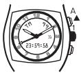 VICTORINOX SWISS ARMY HUNTER MACH 3 - (suite) - 3