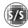 VICTORINOX SWISS ARMY ST 4000 - En pressant le bouton «sport - 2