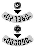 VICTORINOX SWISS ARMY ST 4000 - Étape 2 - 1