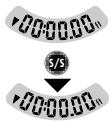 VICTORINOX SWISS ARMY ST 4000 - Étape 2 - 2