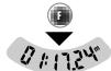VICTORINOX SWISS ARMY ST 4000 - Étape 2 - 3